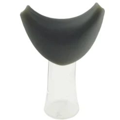 S-PRO Basin Neck Rest