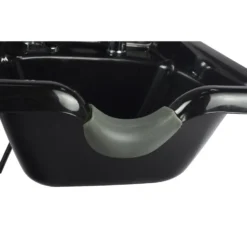 S-PRO Basin Neck Rest