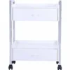 S-PRO Beauty Trolley Texas