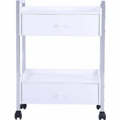 S-PRO Beauty Trolley Texas