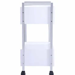 S-PRO Beauty Trolley Texas