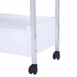 S-PRO Beauty Trolley Texas