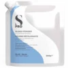 S-PRO Bleach Powder Blue 500g