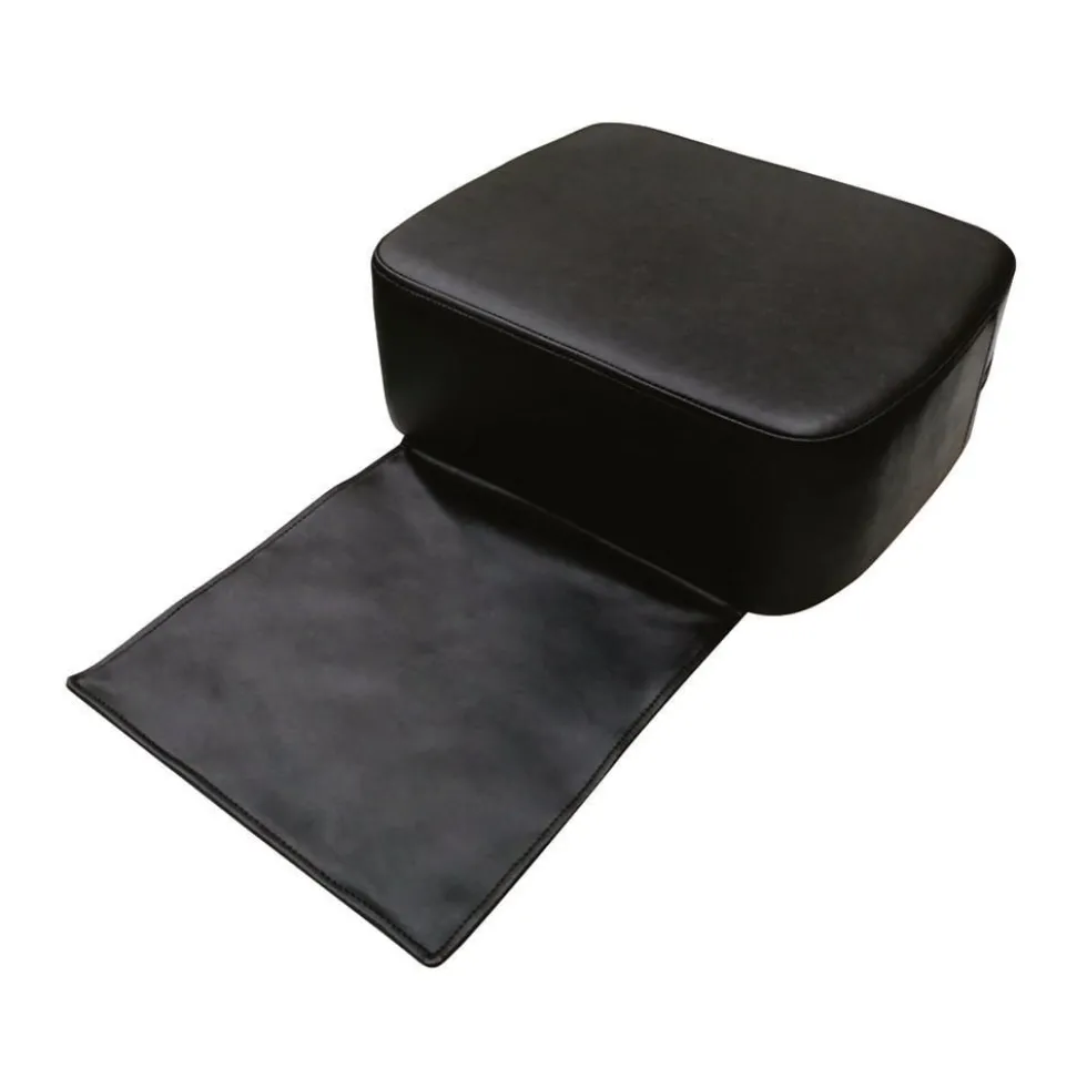 S-PRO Booster Cushion