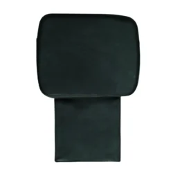 S-PRO Booster Cushion