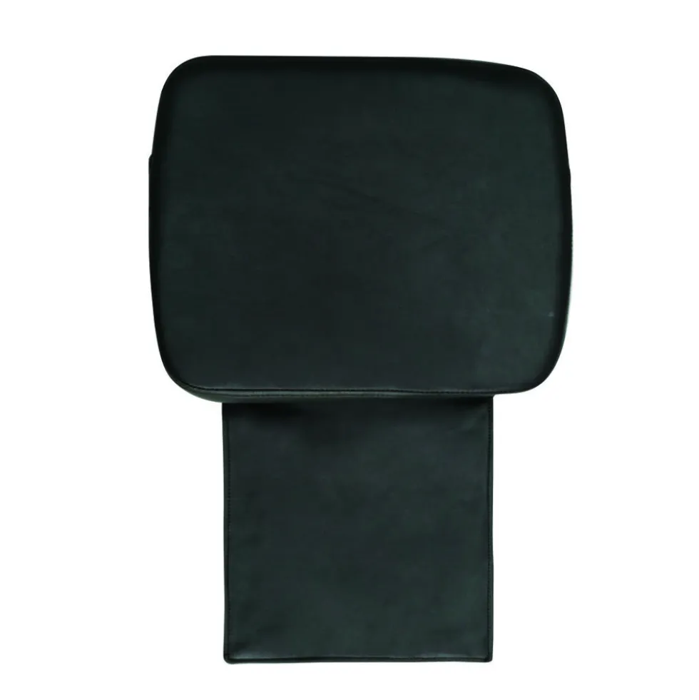 S-PRO Booster Cushion