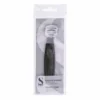 S-PRO Callus Shaver