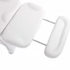 S-PRO Carina Electric Beauty Bed/Chair 4 Motors