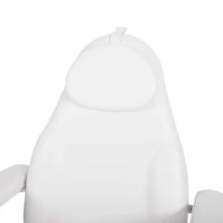 S-PRO Carina Electric Beauty Bed/Chair 4 Motors