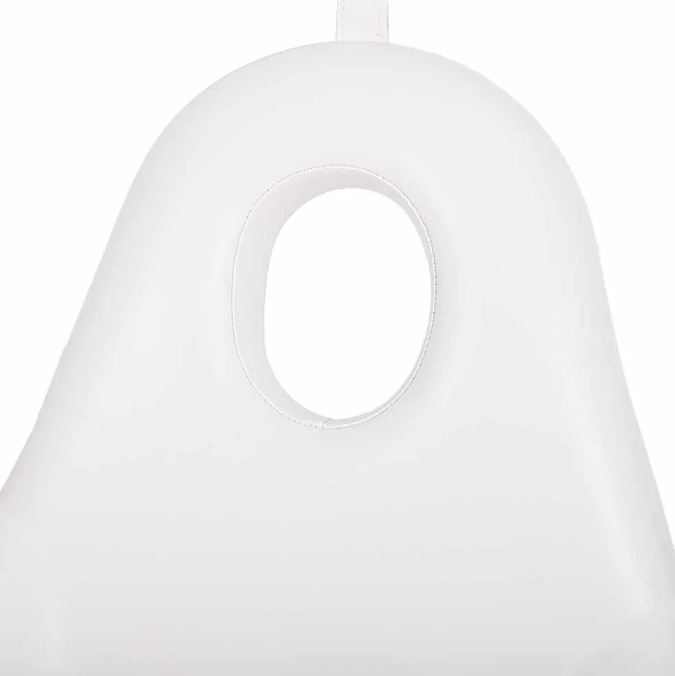 S-PRO Carina Electric Beauty Bed/Chair 4 Motors