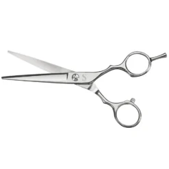 S-PRO Classic Cutting Scissors 5.5 inch