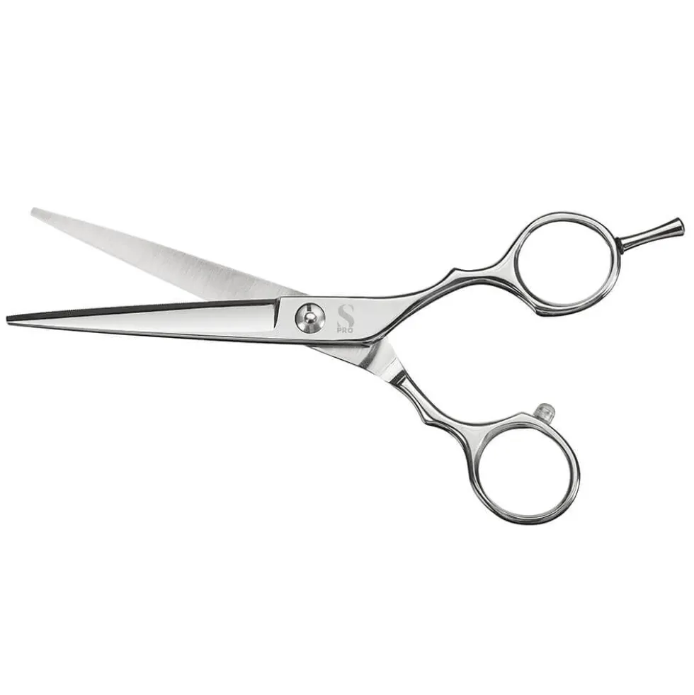 S-PRO Classic Cutting Scissors 5.5 inch