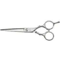 S-PRO Classic Cutting Scissors 5.5 inch