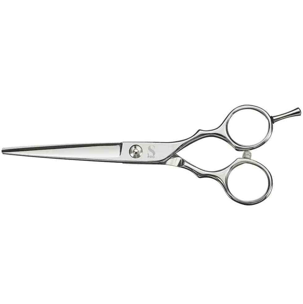 S-PRO Classic Cutting Scissors 5.5 inch