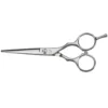S-PRO Classic Cutting Scissors 6.0 inch