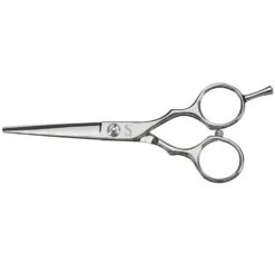 S-PRO Classic Cutting Scissors 6.0 inch