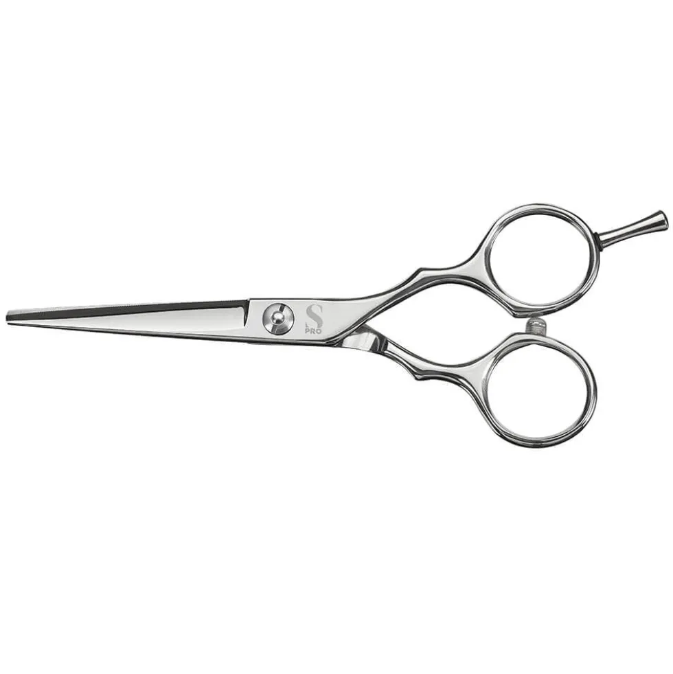 S-PRO Classic Cutting Scissors 6.0 inch