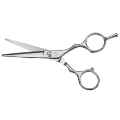 S-PRO Classic Cutting Scissors 6.0 inch