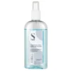 S-PRO Cleansing Spray 240ml