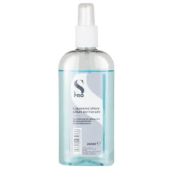 S-PRO Cleansing Spray 240ml