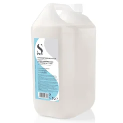 S-PRO Coconut Conditioner 5L