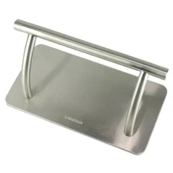 S-PRO Curva Footrest