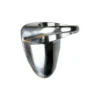 S-PRO Curved Hairdryer Holder