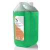 S-PRO Deep Clarifying Shampoo 5L