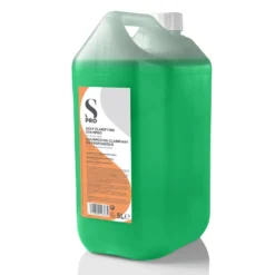 S-PRO Deep Clarifying Shampoo 5L