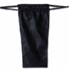 S-PRO Disposable T-Strings, Pack of 50