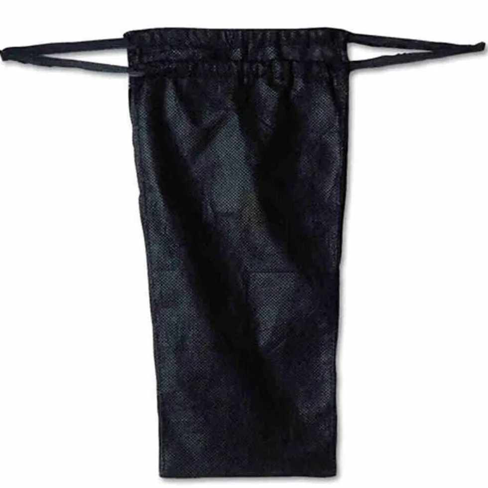 S-PRO Disposable T-Strings, Pack of 50