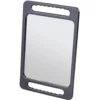 S-PRO Duo Hand Mirror