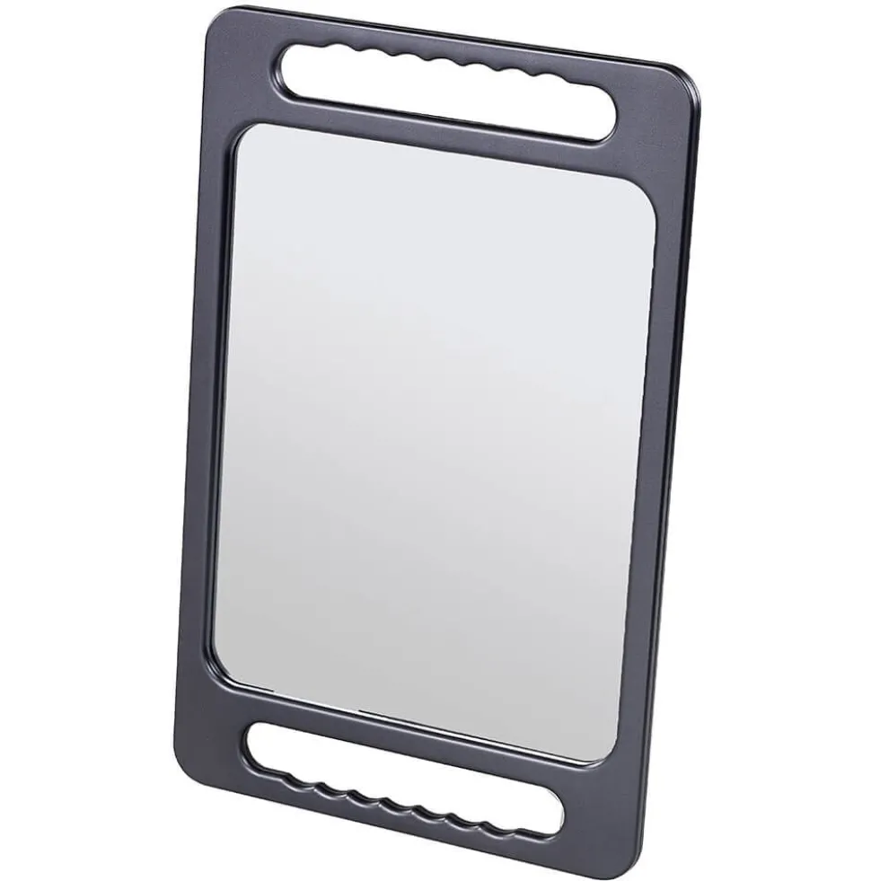 S-PRO Duo Hand Mirror