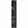 S-PRO Extra Strong Hold Hairspray 750ml