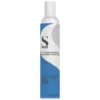 S-PRO Extra Strong Styling Mousse 400ml