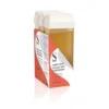 S-PRO Fixed Head Soft Roller Wax Cartridges, 3x100g