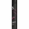 S-PRO Flexible Hold Hairspray 750ml