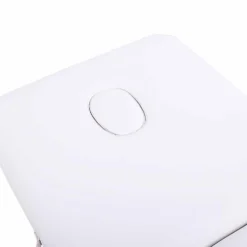 S-PRO Folding Beauty Bed Sarah