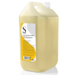 S-PRO Hair Aid Conditioner 5L