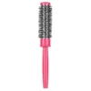 S-PRO Heat Retainer Brush 25mm, Pink