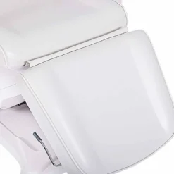 S-PRO Helena Electric Beauty Chair 1 Motor