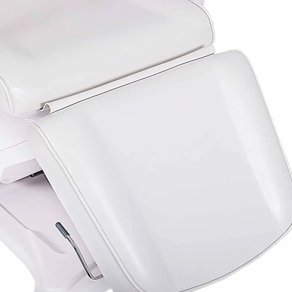 S-PRO Helena Electric Beauty Chair 1 Motor