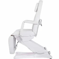 S-PRO Helena Electric Beauty Chair 1 Motor