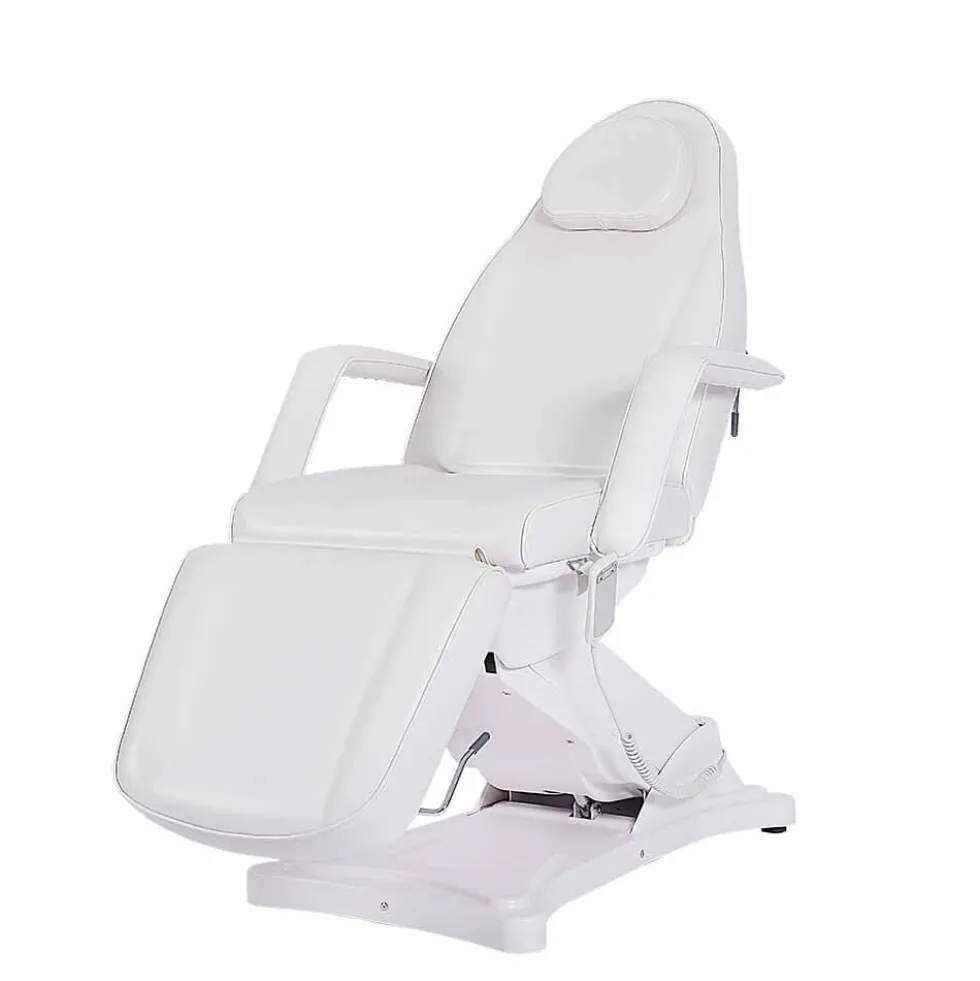 S-PRO Helena Electric Beauty Chair 1 Motor