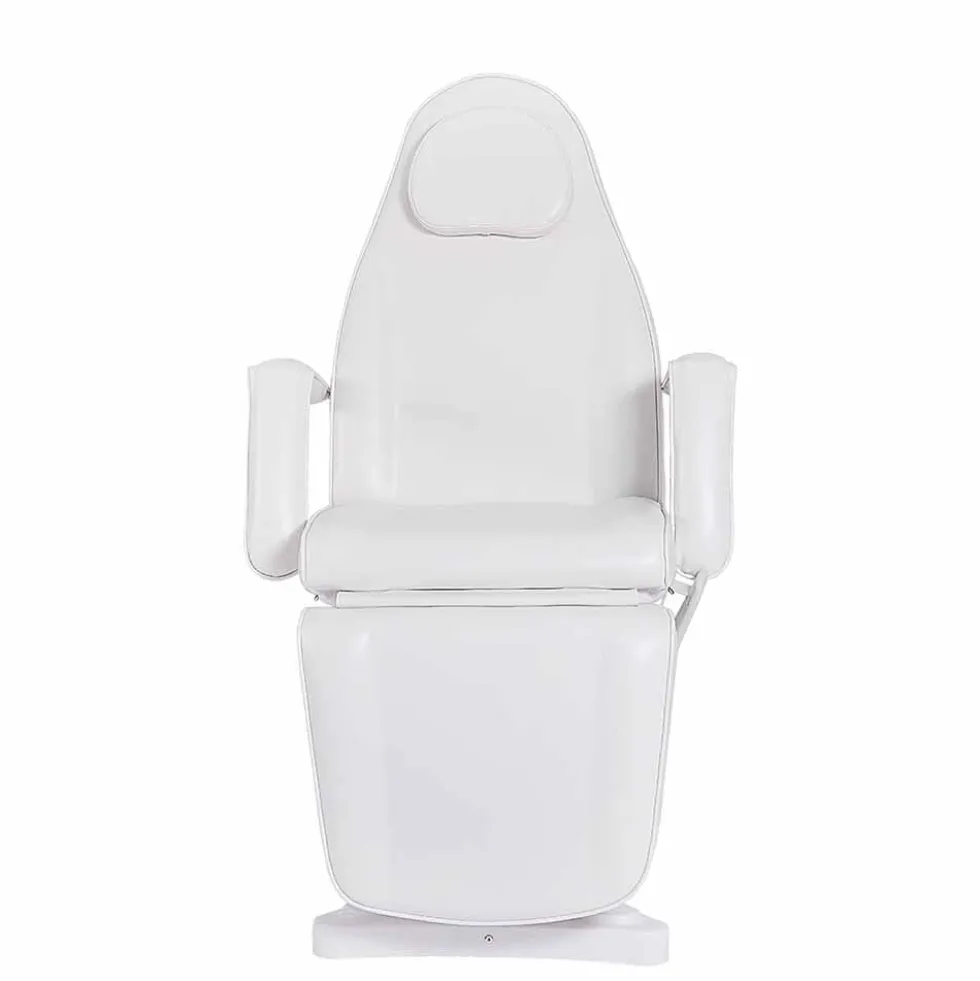 S-PRO Helena Electric Beauty Chair 1 Motor