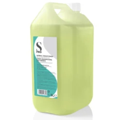 S-PRO Herbal Conditioner 5L