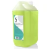 S-PRO Herbal Shampoo 5L