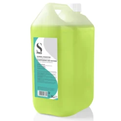 S-PRO Herbal Shampoo 5L