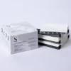 S-PRO Highlighting Meche, Short 100mm x 93mm, Pack of 250