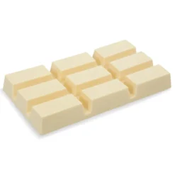 S-PRO Hot Film Wax Block, 500g